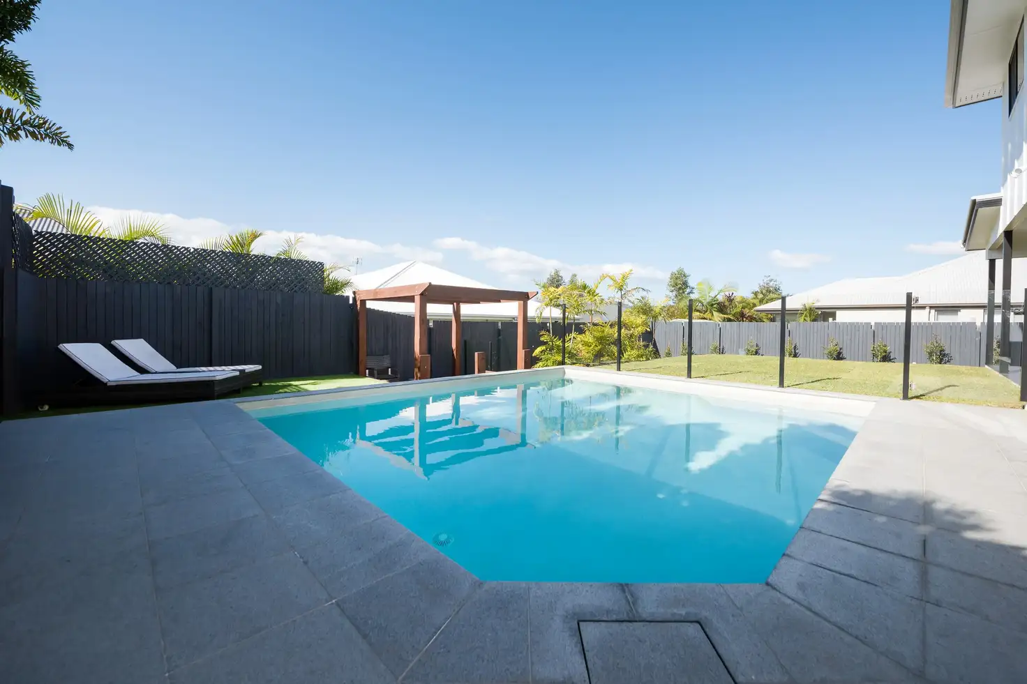 Main view of Homely unit listing, 13 Swift Place, Peregian Springs QLD 4573