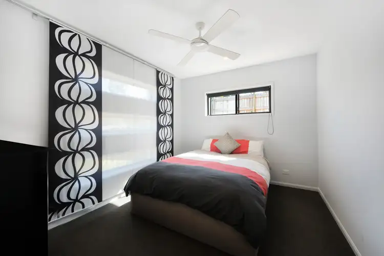 Sixth view of Homely unit listing, 13 Swift Place, Peregian Springs QLD 4573