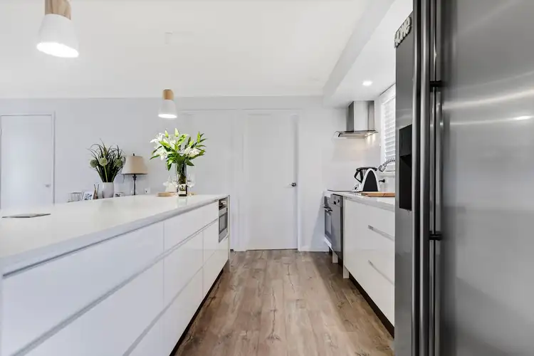 Sixth view of Homely house listing, 12 Parari Street, Warana QLD 4575