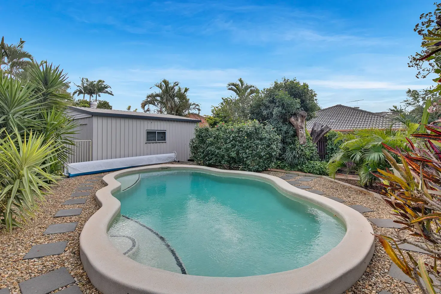 Main view of Homely house listing, 117 Bainbridge Street, Ormiston QLD 4160