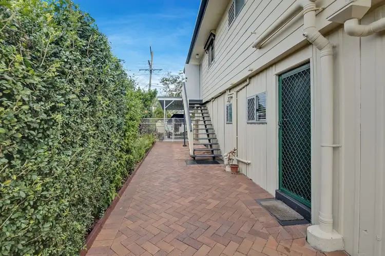 Seventh view of Homely house listing, 117 Bainbridge Street, Ormiston QLD 4160