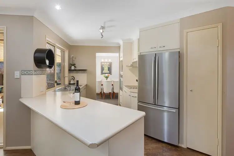 Sixth view of Homely house listing, 20 Sapphire Drive, Alexandra Hills QLD 4161
