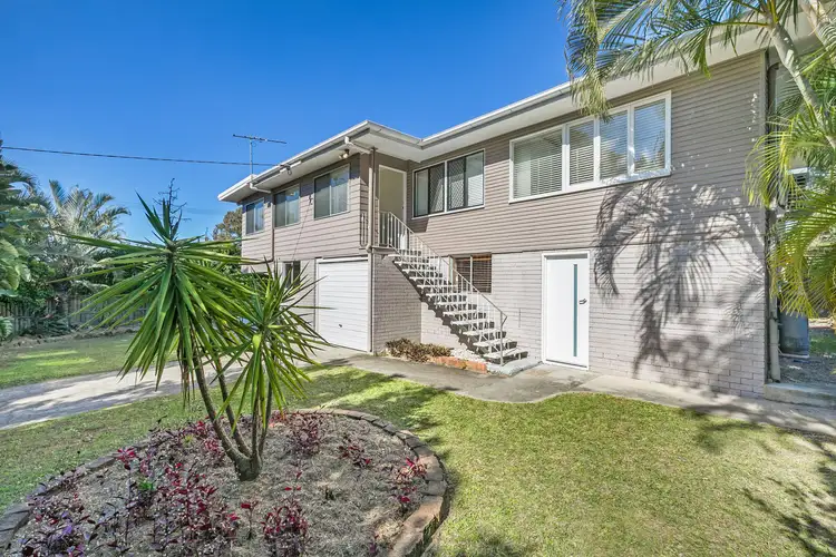 32 Beitz Street, Strathpine QLD 4500