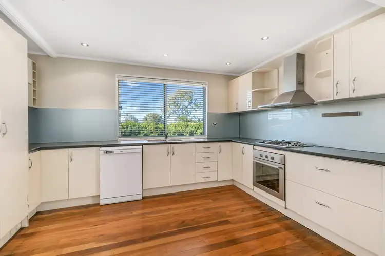 Third view of Homely house listing, 32 Beitz Street, Strathpine QLD 4500