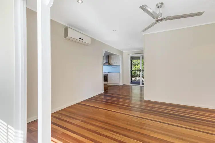 Fifth view of Homely house listing, 32 Beitz Street, Strathpine QLD 4500