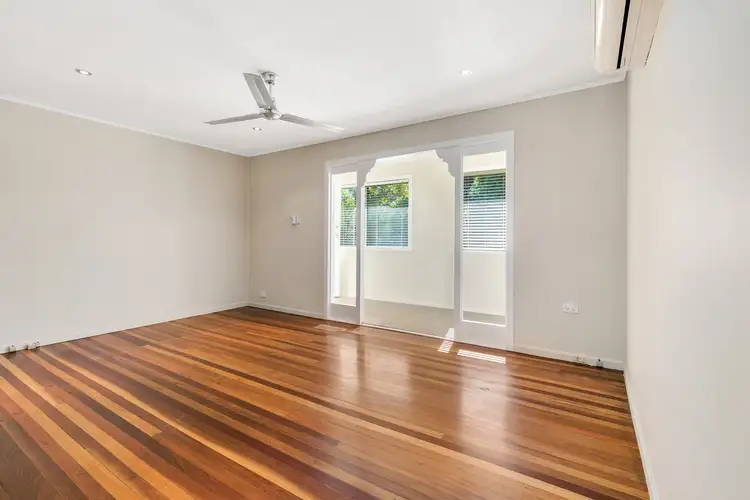Sixth view of Homely house listing, 32 Beitz Street, Strathpine QLD 4500