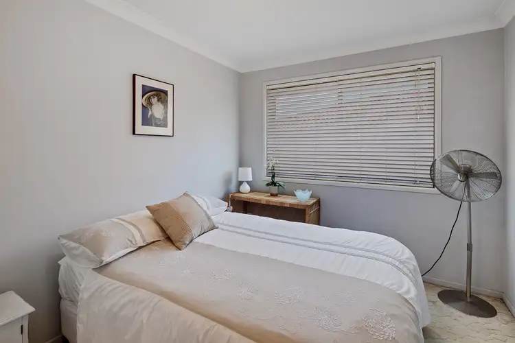 Seventh view of Homely house listing, 3 Doolan Court, Capalaba QLD 4157