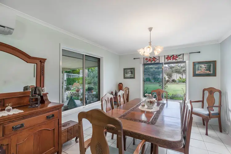 33 Macadamia Drive, Lowood QLD 4311