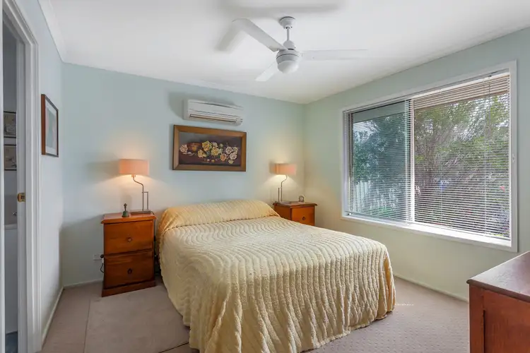 Third view of Homely house listing, 33 Macadamia Drive, Lowood QLD 4311