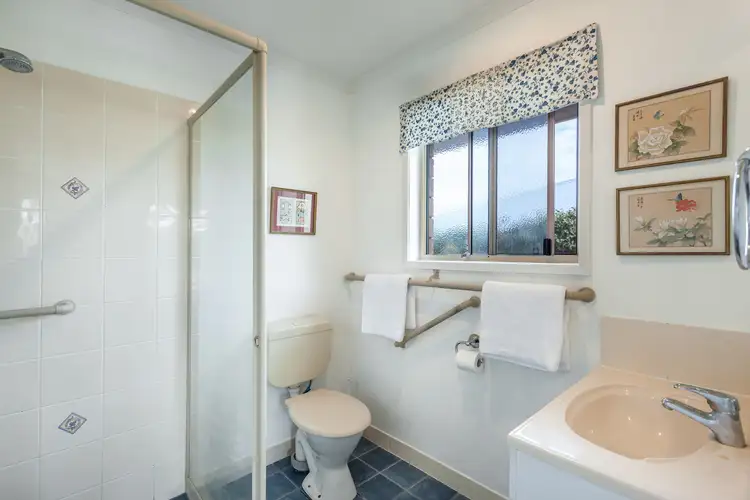 Fifth view of Homely house listing, 33 Macadamia Drive, Lowood QLD 4311