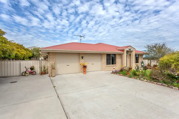 Sixth view of Homely house listing, 33 Macadamia Drive, Lowood QLD 4311