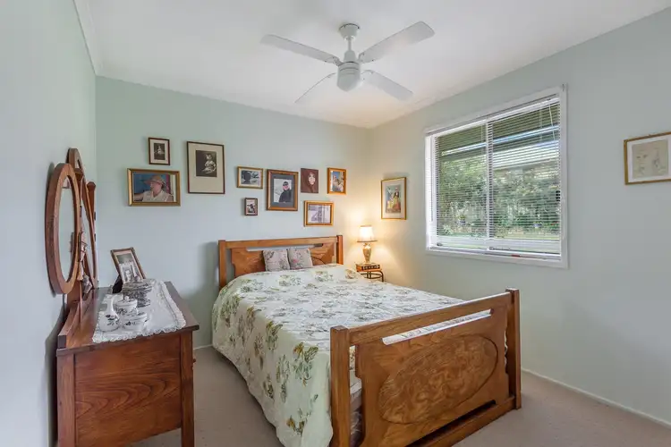 Seventh view of Homely house listing, 33 Macadamia Drive, Lowood QLD 4311