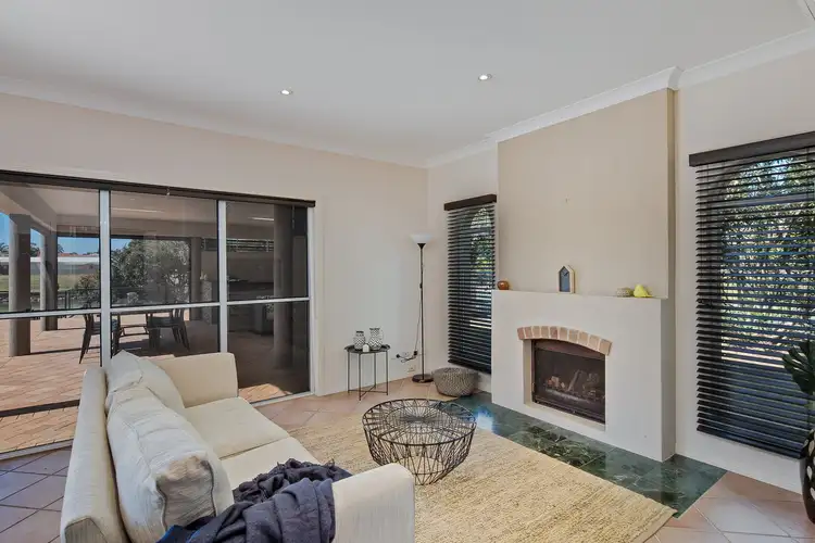 Sixth view of Homely house listing, 36 Zephyr Court, Birkdale QLD 4159