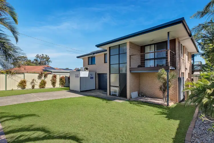 Third view of Homely house listing, 7 Tremont Street, Capalaba QLD 4157