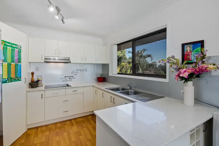 Fourth view of Homely house listing, 7 Tremont Street, Capalaba QLD 4157
