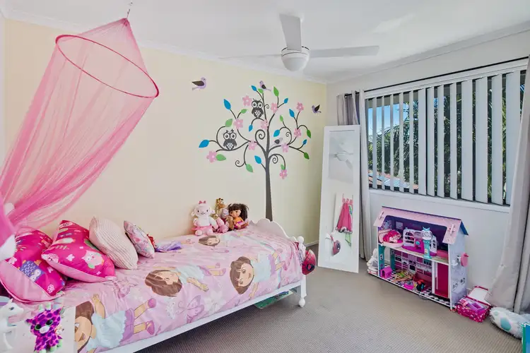 Seventh view of Homely house listing, 7 Tremont Street, Capalaba QLD 4157