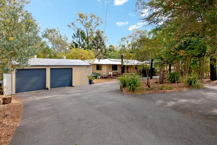Main view of Homely house listing, 44-54 Maryland Street, Jimboomba QLD 4280