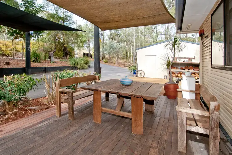 Second view of Homely house listing, 44-54 Maryland Street, Jimboomba QLD 4280