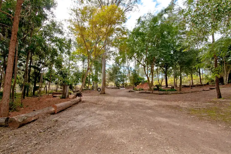 Third view of Homely house listing, 44-54 Maryland Street, Jimboomba QLD 4280