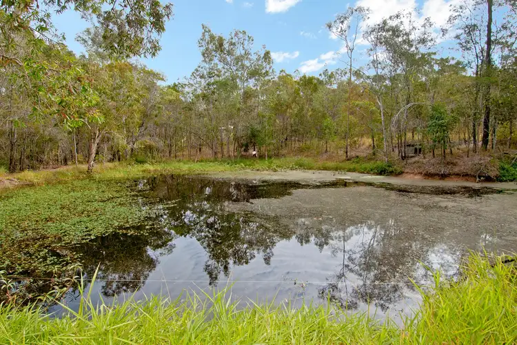 Sixth view of Homely house listing, 44-54 Maryland Street, Jimboomba QLD 4280