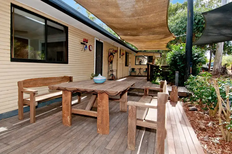 Seventh view of Homely house listing, 44-54 Maryland Street, Jimboomba QLD 4280