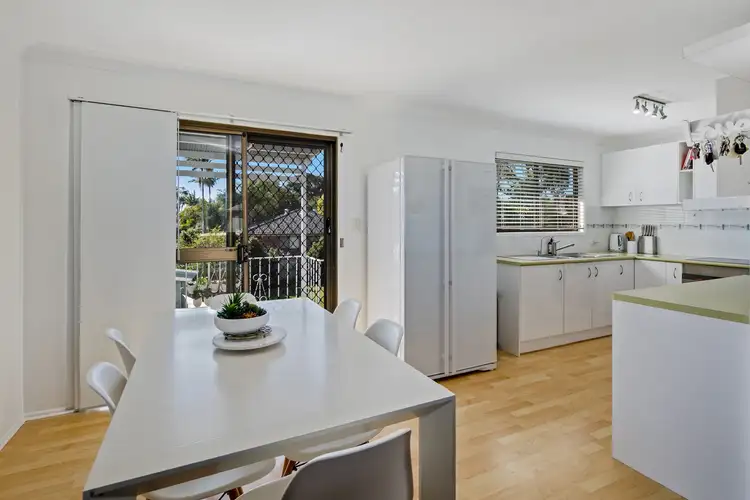 Fourth view of Homely house listing, 30 Amaryllis Street, Alexandra Hills QLD 4161