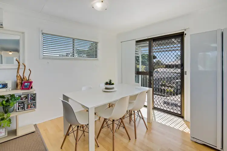 Fifth view of Homely house listing, 30 Amaryllis Street, Alexandra Hills QLD 4161