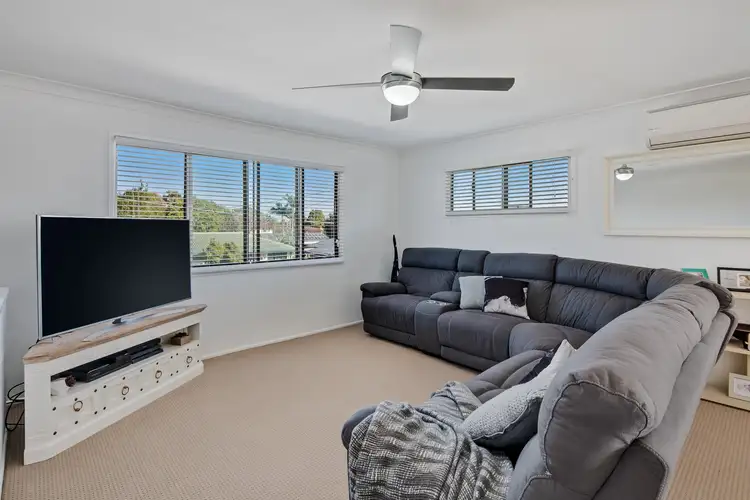 Sixth view of Homely house listing, 30 Amaryllis Street, Alexandra Hills QLD 4161