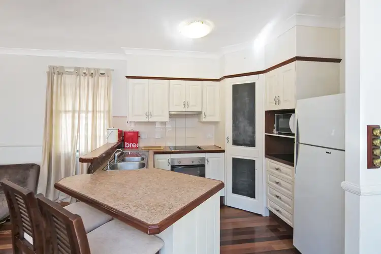 Fourth view of Homely house listing, 18 Frederick Street, Wellington Point QLD 4160