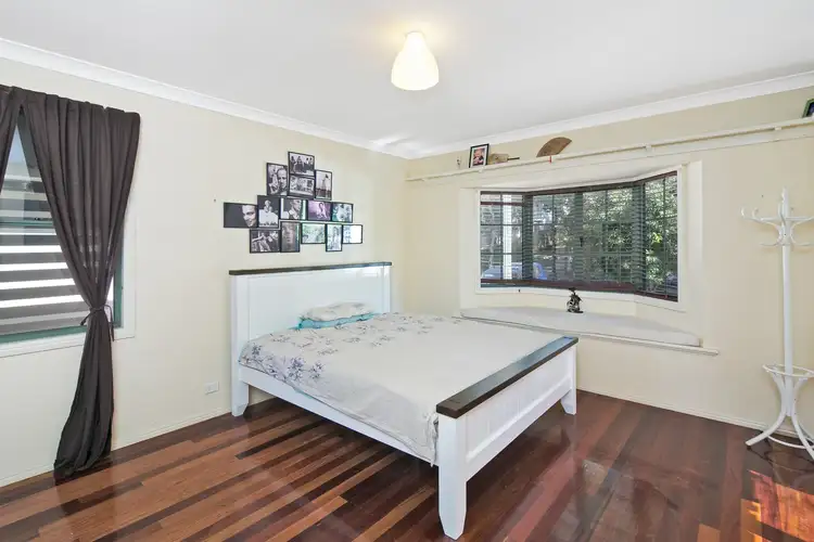 Fifth view of Homely house listing, 18 Frederick Street, Wellington Point QLD 4160