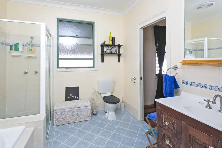 Sixth view of Homely house listing, 18 Frederick Street, Wellington Point QLD 4160