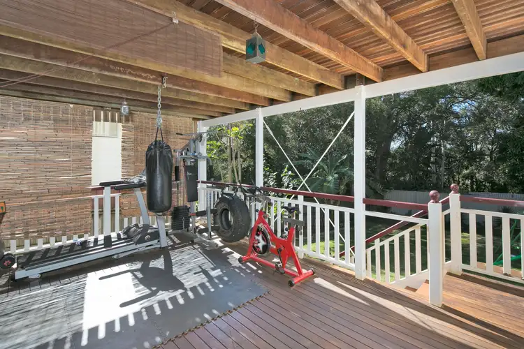 Seventh view of Homely house listing, 18 Frederick Street, Wellington Point QLD 4160