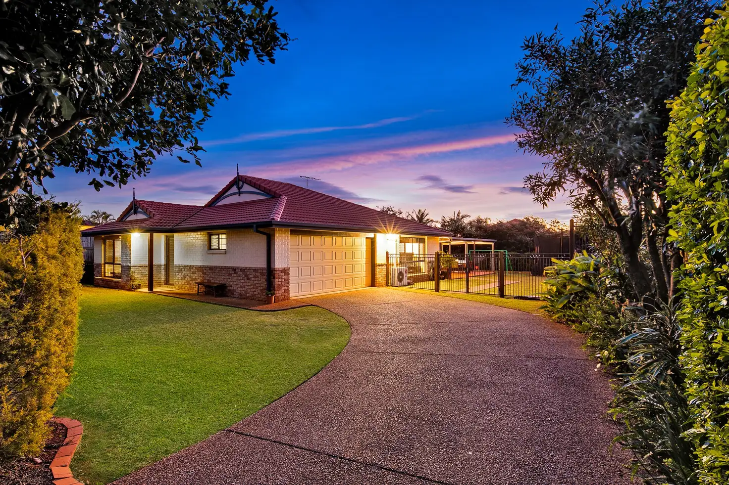 Main view of Homely house listing, 14 Bell Street, Ormiston QLD 4160