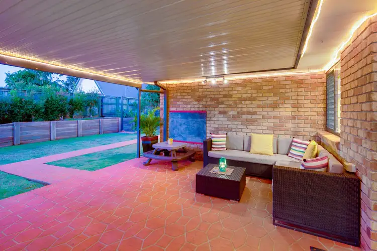Sixth view of Homely house listing, 14 Bell Street, Ormiston QLD 4160