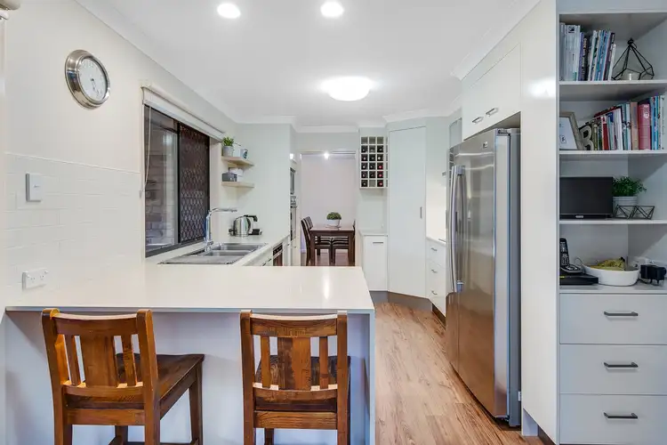 Seventh view of Homely house listing, 14 Bell Street, Ormiston QLD 4160