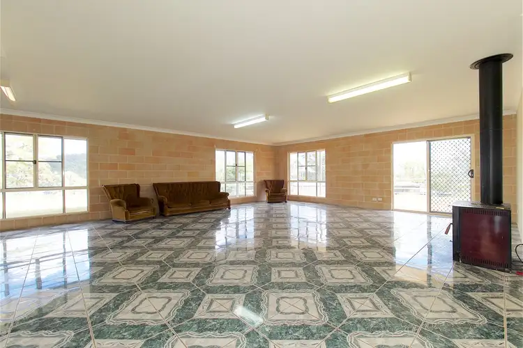 Fourth view of Homely rural property listing, 421 Brennan Road, Redbank Creek QLD 4312