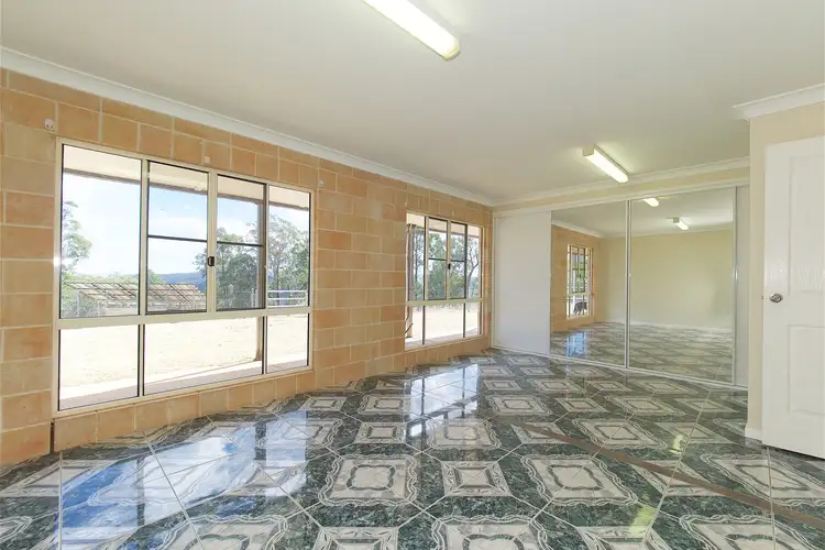 Sixth view of Homely rural property listing, 421 Brennan Road, Redbank Creek QLD 4312