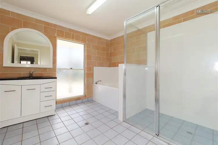 Seventh view of Homely rural property listing, 421 Brennan Road, Redbank Creek QLD 4312
