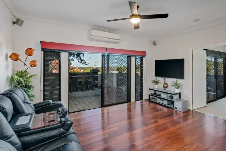 Sixth view of Homely townhouse listing, 11/2 Duncan Street, Wellington Point QLD 4160