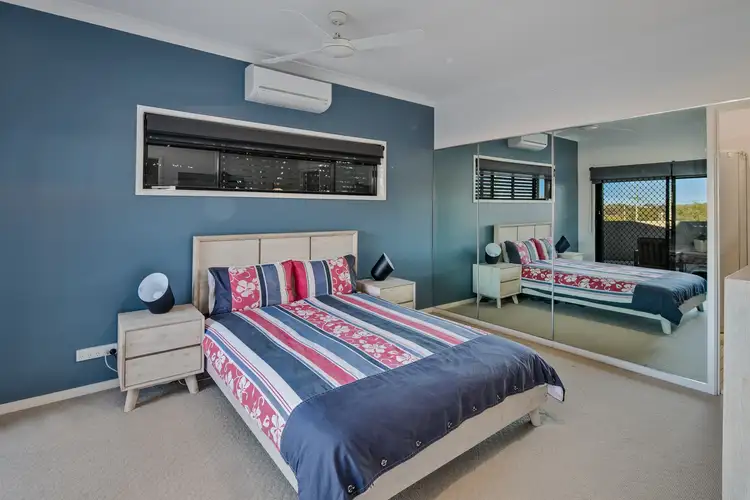 Seventh view of Homely townhouse listing, 11/2 Duncan Street, Wellington Point QLD 4160