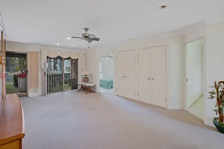 Seventh view of Homely townhouse listing, 2/20 Island Street, Cleveland QLD 4163