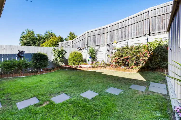 Fourth view of Homely house listing, 22 Shearwater Terrace, Springfield Lakes QLD 4300