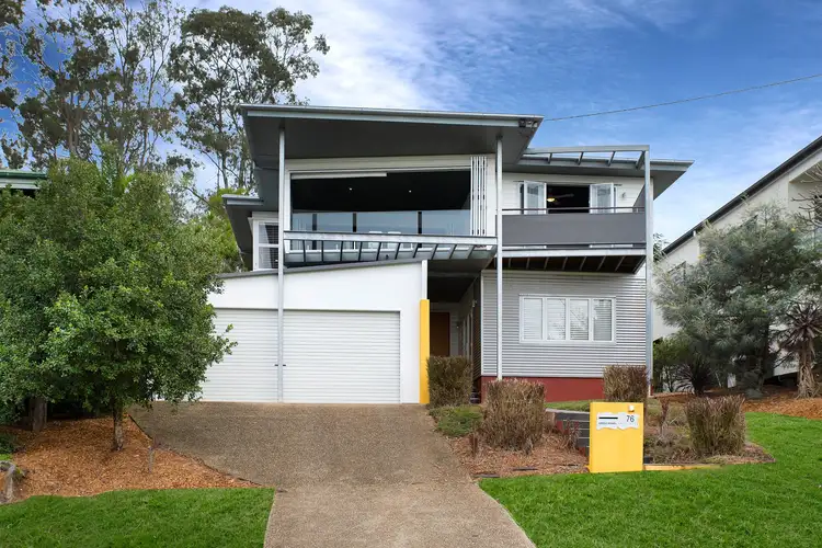 Third view of Homely house listing, Address available on request