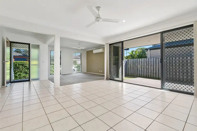 Sixth view of Homely house listing, 7 Acacia Crescent, Kallangur QLD 4503