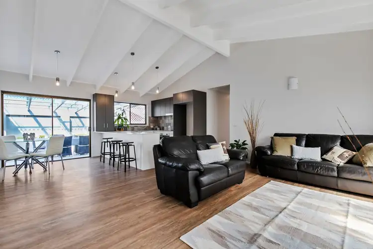 4 Pretella Street, Wurtulla QLD 4575