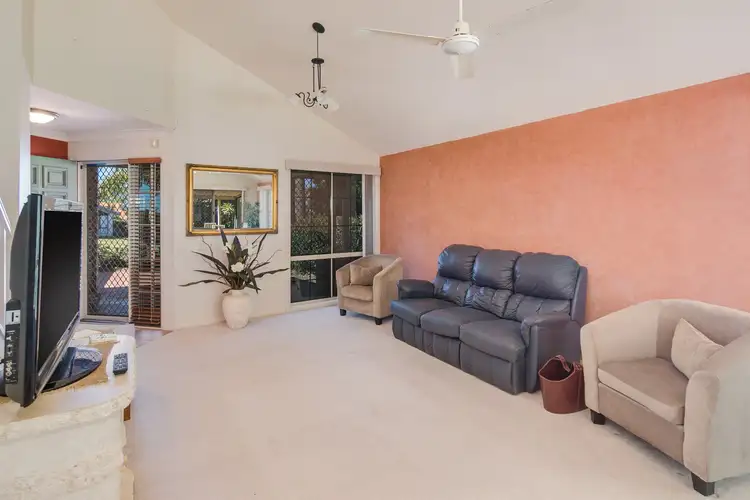 Second view of Homely house listing, 4 Eastcote Lane, Wellington Point QLD 4160