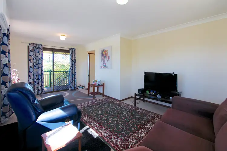 Fourth view of Homely house listing, 60 Annette Road, Lowood QLD 4311