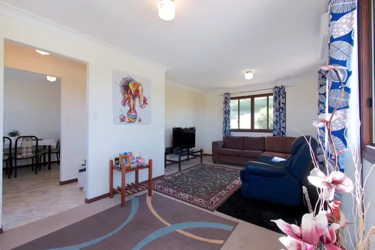 Fifth view of Homely house listing, 60 Annette Road, Lowood QLD 4311