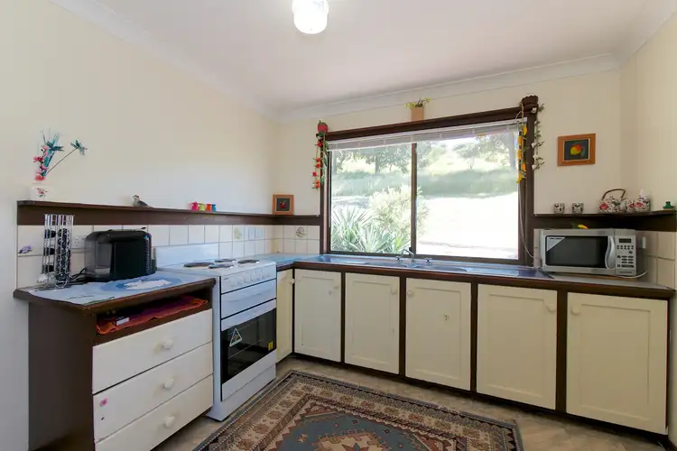 Sixth view of Homely house listing, 60 Annette Road, Lowood QLD 4311