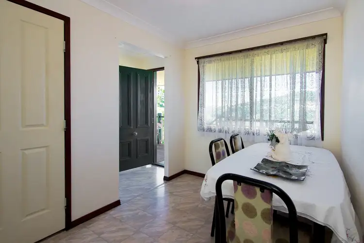 Seventh view of Homely house listing, 60 Annette Road, Lowood QLD 4311